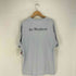 ザシェパードアンダーカバー the shepherd UNDERCOVER 21SS AI HIRSCHFELD Tシャツ メンズ  2